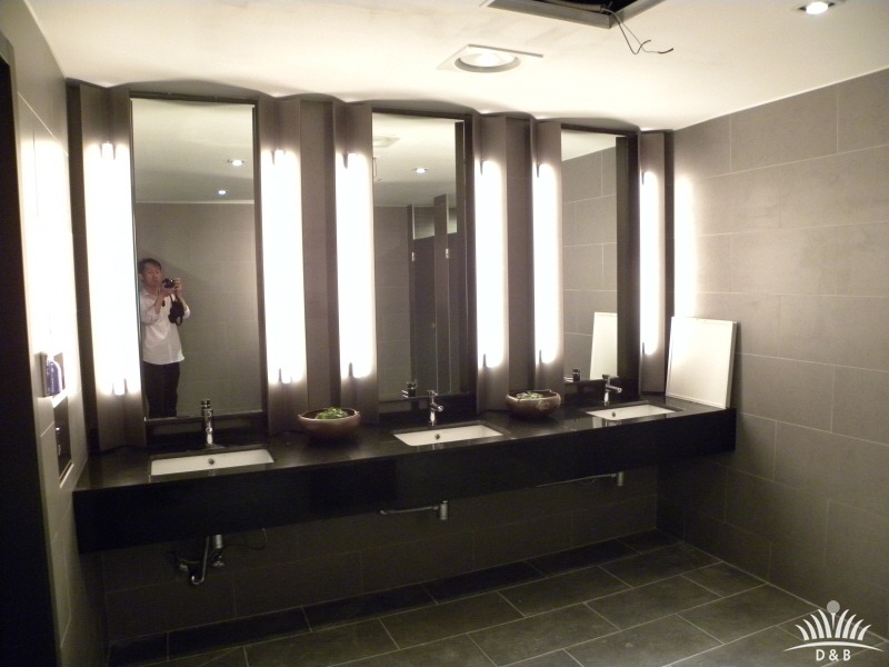 캘러웨이수지점 썸네일 9